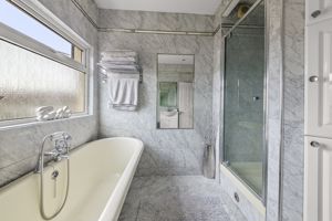 Photo 23- click for photo gallery